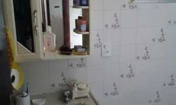 Imagem 3: Casa germinada - 3 dormitórios c- suite - Stella Maris - Peruibe-SP