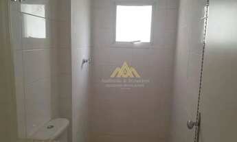 Imagem 3: Apartamento com 2 dormitórios para alugar, 71 m² por R$ 1.700,00 /mês - Santa Cruz do José