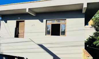 Imagem 7: TERRENO COM DOIS IMÓVEIS