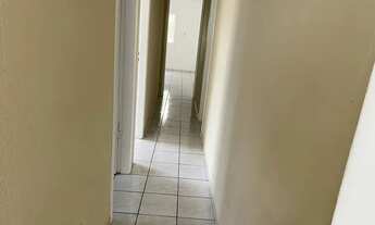 Imagem 3: Linda casa Casa com 4 dormitórios