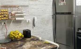 Imagem 5: SÃO PAULO - Casa de Condomínio - MORUMBI