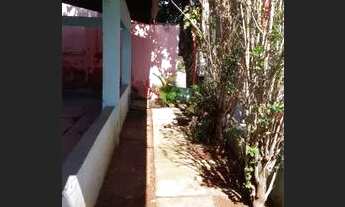 Imagem 5: Casa em ivoturucaia/ Ponto comercial/ 125m2