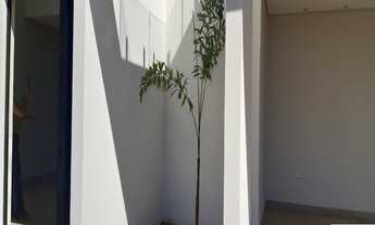 Imagem 12: Sobrado Alto padrao em condominio fechado, com piscina Jardim Europa