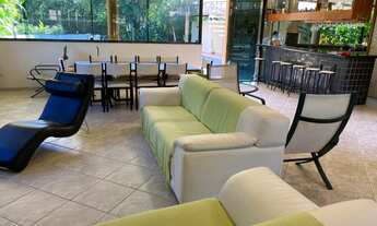 Imagem 2: Casa para venda no Guarujá -SP - Enseada