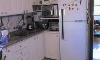 Imagem 2: Apartamento - Taquaral - Campinas