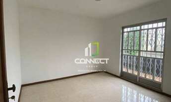 Imagem 5: Casa com 3 dormitórios para alugar, 150 m² por R$ 3.792,00/mês - São João - Itajaí/SC