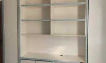 Imagem 6: Apartamento com 2 dormitórios à venda, 70 m² por R$ 440.000,00 - Santana - São Paulo/SP