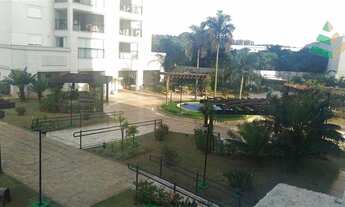 Imagem 2: São Paulo - Apartamento Padrão - Jabaquara