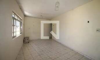 Imagem 4: Casa para Aluguel - Cangaíba, 2 Quartos, 90 m2