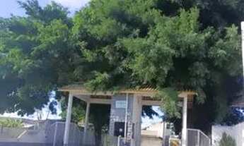 Imagem 2: Casa de 03 quartos em condomínio fechado, em Campos dos Goytacazes