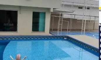 Imagem: Aceito carro, parcelo, Ponta Negra 1, Edícula