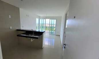 Imagem 2: Alugo apartamento em Sobral-CE