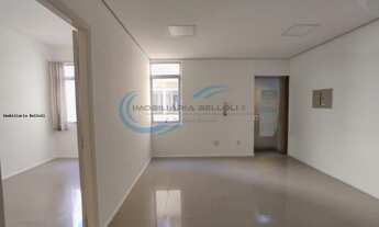 Imagem 3: Sala Comercial para Venda em Porto Alegre / RS no bairro Mont`Serrat