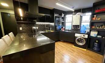 Imagem 2: Apto Pina Apartamento com 2 dormitórios