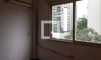 Imagem 6: Apartamento para Aluguel - Floresta, 1 Quarto, 50 m2