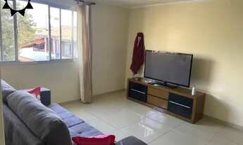 Imagem 5: APTO CIPAVA OSASCO