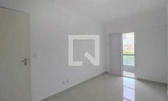 Imagem 7: Apartamento para Aluguel - Vila Pinheiros, 2 Quartos, 60 m2