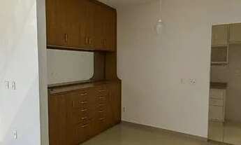 Imagem 3: Apartamento com 2 dormitórios à venda, 71 m² por R$ 590.000,00 - Parque Residencial Aquari