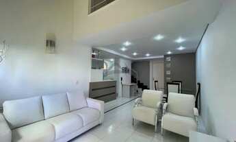 Imagem: Apartamento - Cambuí - Campinas