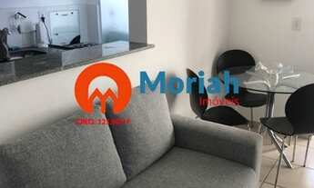 Imagem 5: APARTAMENTO RESIDENCIAL em SÃO PAULO - SP, JARDIM AMPLIAÇÃO