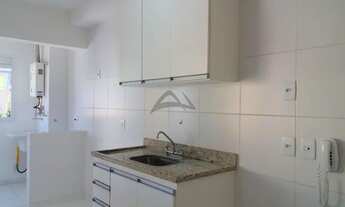 Imagem 7: Apartamento - Cambuí - Campinas