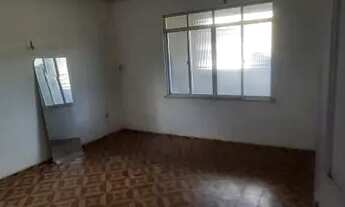 Imagem 4: Casa documentada com 3/4 sendo suíte conj. Guajará 1 prox. Padaria Assis