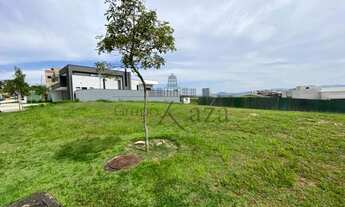 Imagem 5: Terreno em condomínio com 532 metros quadrados