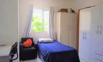 Imagem 6: Casa próximo a UPF para comprar