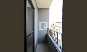 Imagem 7: Apartamento à Venda - Belém, 2 Quartos, 46 m2