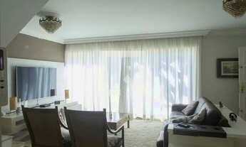 Imagem 6: Casa para Aluguel - Vila Nova Cachoeirinha, 3 Quartos, 230 m2