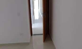 Imagem 6: Oportunidade!!! Saia agora mesmo do Aluguel!