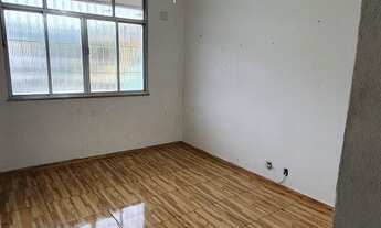 Imagem 2: Vendo uma casa que acomoda duas residências independentes ótima localização