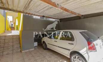 Imagem 3: Kitinete para aluguel no bairro Parque das Nações