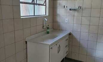 Imagem 4: Kitinet prox ao Shopping Água Verde