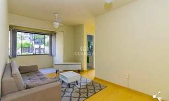 Imagem: Apartamento para aluguel, 2 quartos, TERESOPOLIS