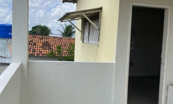 Imagem: Casa 1º Andar para Aluguel em Emaús