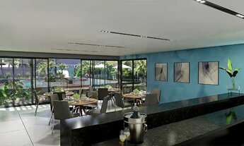 Imagem 7: GH-2 quartos |42 m² | 5 minutos do shopping Recife