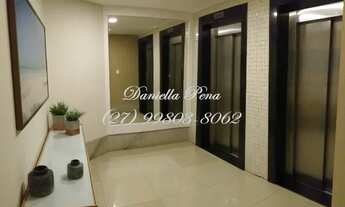 Imagem 3: Aptº Temporada c 02 Suítes, Ar, Wifi, Smart Tv, na P. Morro/Guarapari, a 50m do mar!