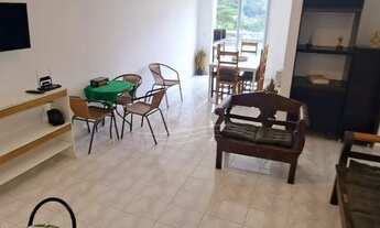 Imagem 6: Apartamento para locação e venda Cidade jardim em Caraguatatuba