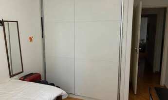 Imagem 6: APARTAMENTO RESIDENCIAL em SÃO PAULO - SP, VILA MARIANA