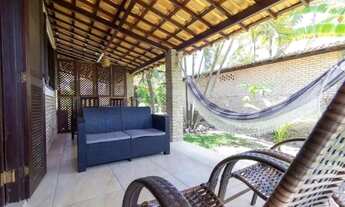 Imagem 5: Vendo chalé em Pipa