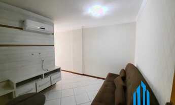Imagem 7: Apartamento com 3 quartos a venda,110m² na Praia do Morro- Guarapari-ES