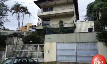 Imagem 2: São Paulo - Casa Padrão - Tremembé