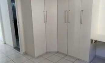 Imagem 5: Casa com 2 dormitórios à venda, 84 m² por R$ 430.000 - Dos Casa - São Bernardo do Campo/SP