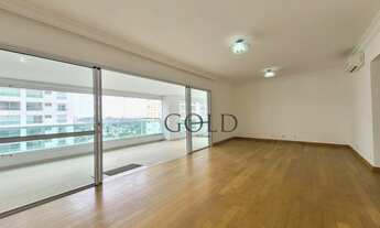 Imagem 6: Apartamento com 4 dormitórios, 230 m² - Vila Leopoldina - São Paulo/SP