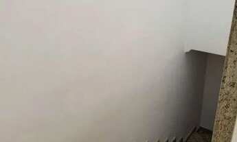 Imagem 6: Sobrado com 3 dormitórios à venda, 160 m² por R$ 796.000,00 - Baeta Neves - São Bernardo d