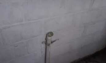 Imagem 6: Kitnet Casa com 1 dormitório