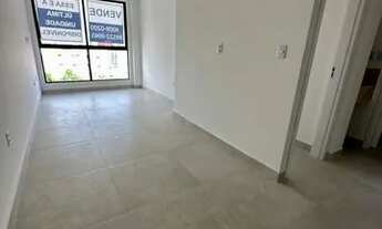 Imagem 5: Apartamento para venda com 50 m² com 2 quartos em Jardim Oceania - João Pessoa/PB