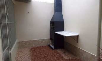 Imagem 5: OPORTUNIDADE CASA NOVA 2023 Utilize seu FGTS Parcelas que cabem no seu bolso!! Menos b