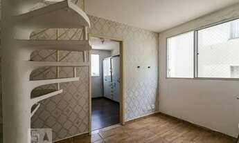 Imagem 4: Apartamento para Aluguel - Caputera, 4 Quartos, 94 m2